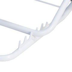 Adjustable Bed Back Rest angle adjustment 