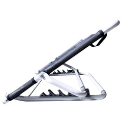 Drive Bed Backrest - Millercare