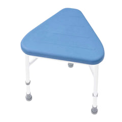 Drive Belmont Corner Stool With Seat - Millercare