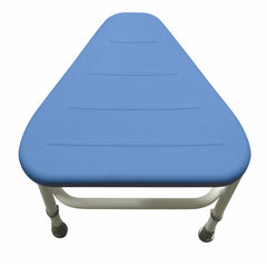 Drive Belmont Corner Stool With Seat - Millercare