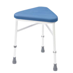 Drive Belmont Corner Stool With Seat - Millercare
