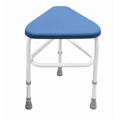 Drive Belmont Corner Stool With Seat - Millercare