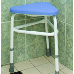 Drive Belmont Corner Stool With Seat - Millercare
