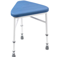 Drive Belmont Corner Stool With Seat - Millercare