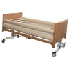 Drive Bradshaw Standard Bed