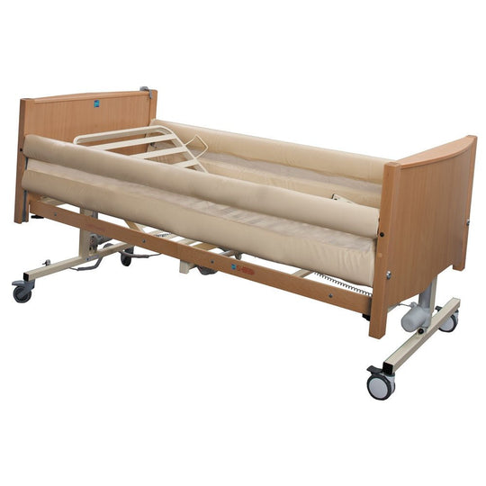Drive Bradshaw Standard Bed