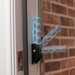 Drive DeVilbiss Flip - A - Grip - Millercare