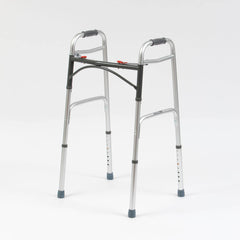 Drive DeVilbiss Folding Walking Frame - Millercare