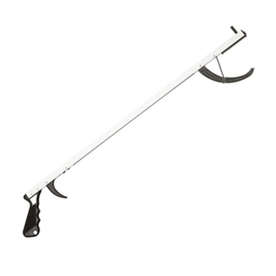 Drive DeVilbiss Super Arm Reacher 26 RTL5020"