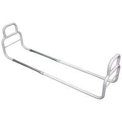 Drive Double Ended Bed Levers - 135 - Millercare