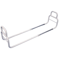 Drive Double Ended Bed Levers - 135 - Millercare