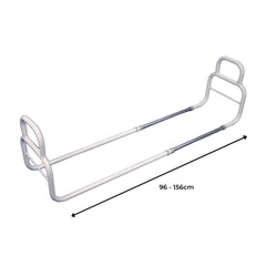Drive Double Ended Bed Levers - 135 - Millercare