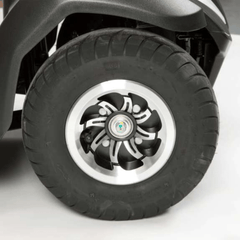 Drive Envoy 4mph Scooter - Millercare