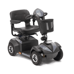 Drive Envoy 4mph Scooter - Millercare
