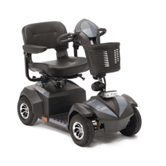 Drive Envoy 4mph Scooter - Millercare