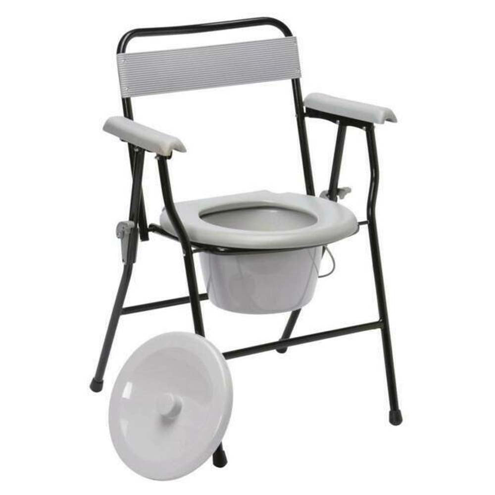 Commode Chairs & Toilets | Quality Commode for Sale - Millercare