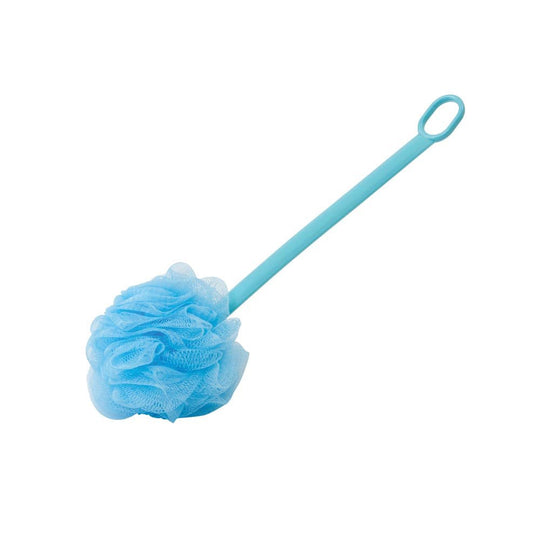 Drive Long Handled Net Sponge