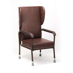 Drive Oakham Adjustable Chair - 700 - Millercare