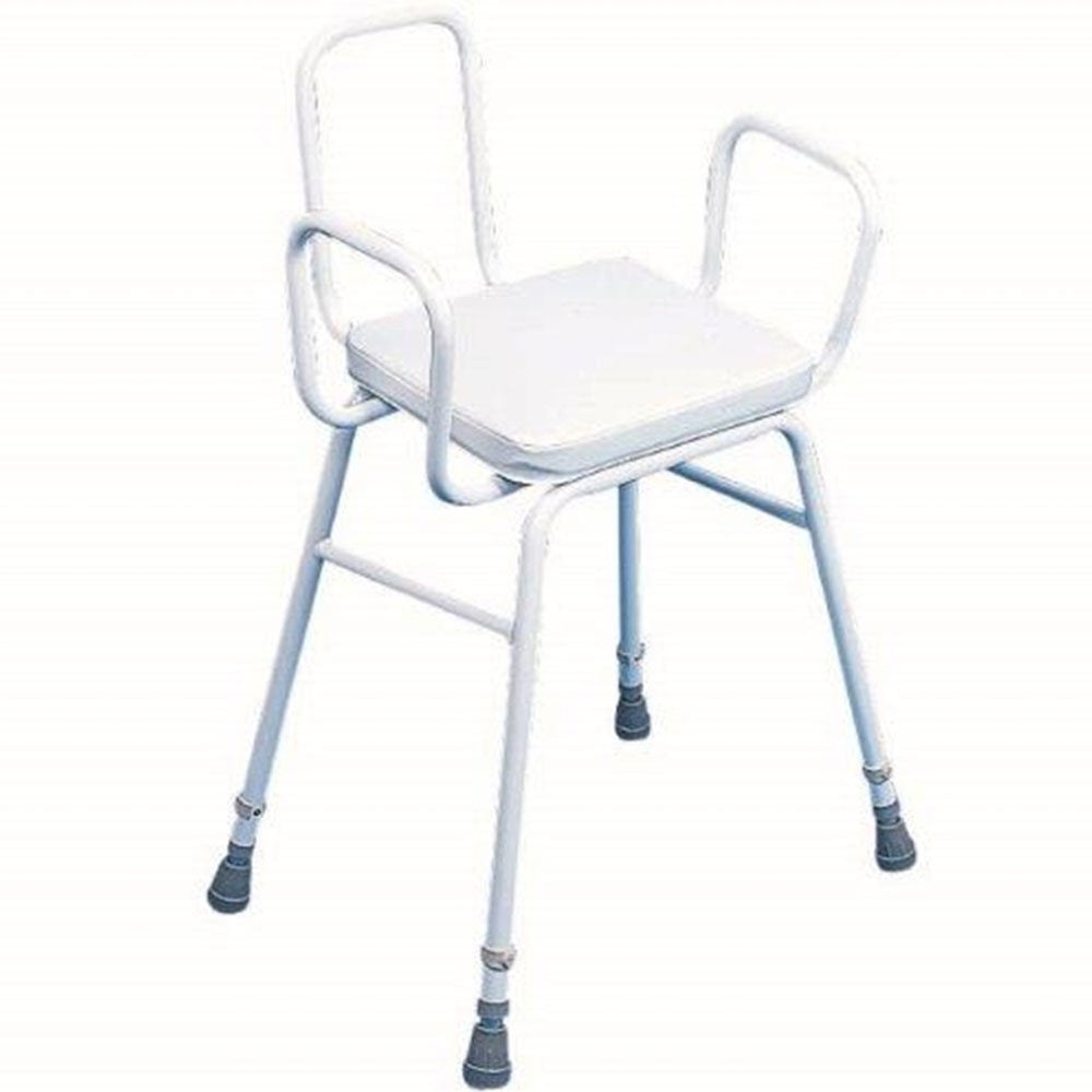 Perching Stools | Perch Stools for the Kitchen - Millercare