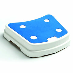 Drive Portable Bath Step - Millercare