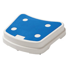Drive Portable Bath Step - Millercare