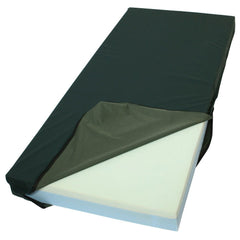 Drive Pressure Relief Mattress - Millercare