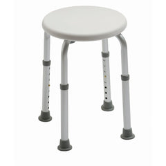 Drive Round Shower Stool - Millercare