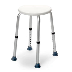 Drive Round Shower Stool - Millercare