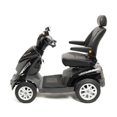 Drive Royal 8mph Mobility Scooter - Millercare