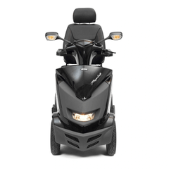 Drive Royal 8mph Mobility Scooter - Millercare