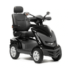 Drive Royal 8mph Mobility Scooter