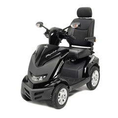 Drive Royal 8mph Mobility Scooter - Millercare