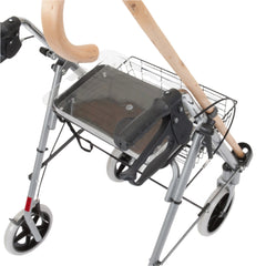 Drive SR8 Road Rollator - Millercare