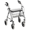 Drive SR8 Road Rollator