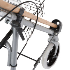 Drive SR8 Road Rollator - Millercare