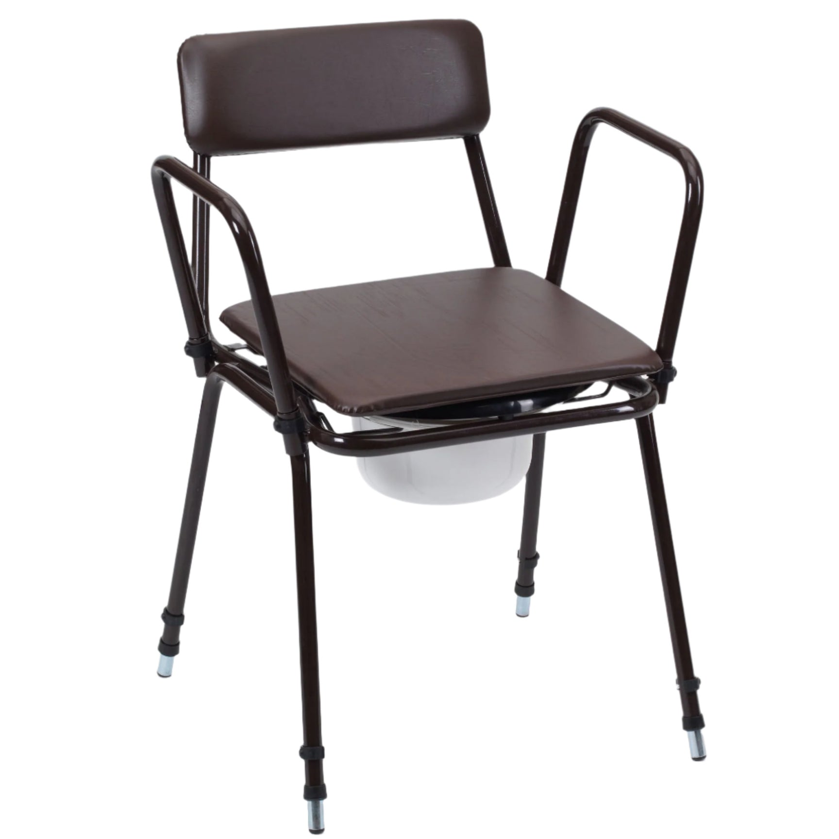 Commode Chairs & Toilets | Quality Commode for Sale - Millercare