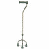 Tripod Cane Large