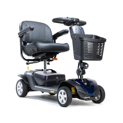 Drive Valiant Scooter - Millercare