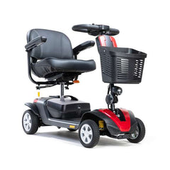Drive Valiant Scooter - Millercare