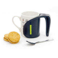Duo Ergonomic Cup Handle - Millercare