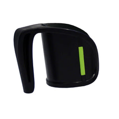 Duo Ergonomic Cup Handle - Millercare