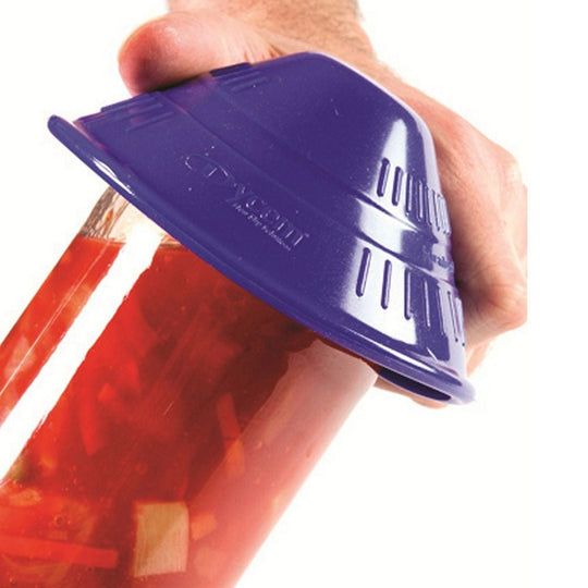 Dycem Jar Opener