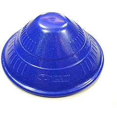 Dycem Jar Opener - Millercare