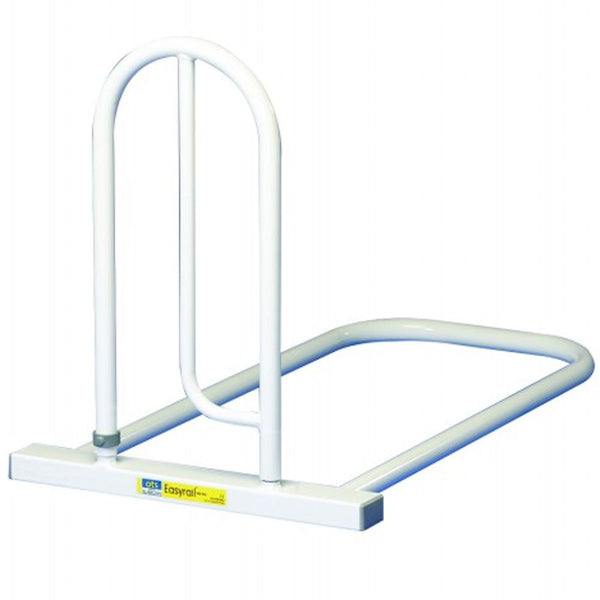 Easyrail Bed Grab Rail - PR60236 – Millercare