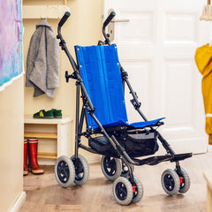 Eco Buggy - Millercare