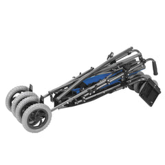 Eco Buggy - Millercare