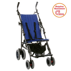 Eco Buggy - Millercare