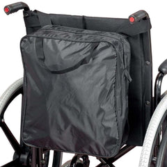 Economy Wheelchair Bag - Millercare
