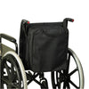 Economy Wheelchair Bag