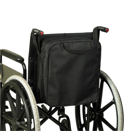 Economy Wheelchair Bag